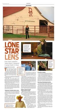 Page D6