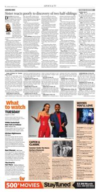 Page D4