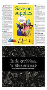 Page O10