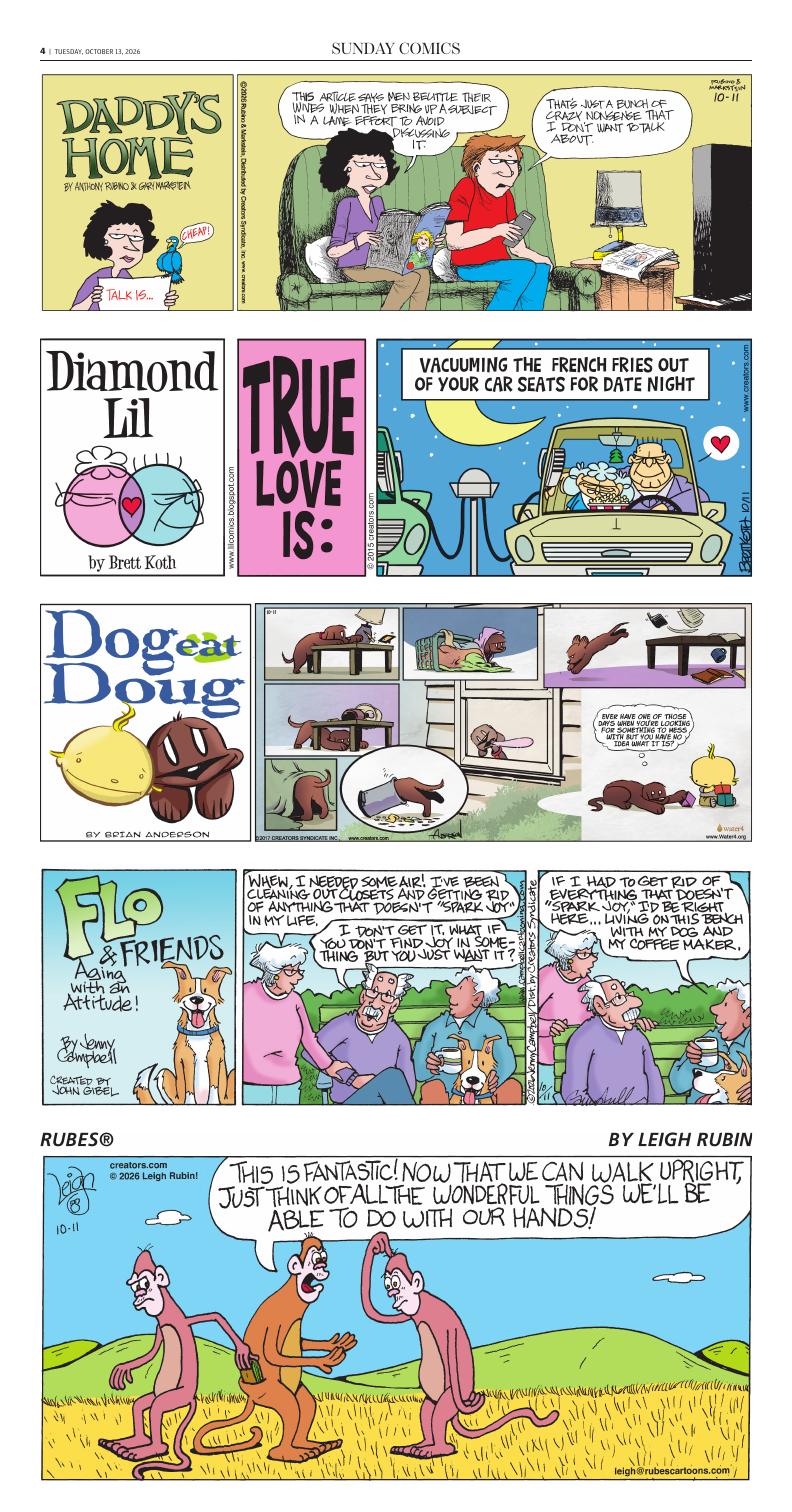 Page D4