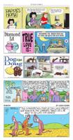 Page D4