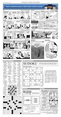 Page D6