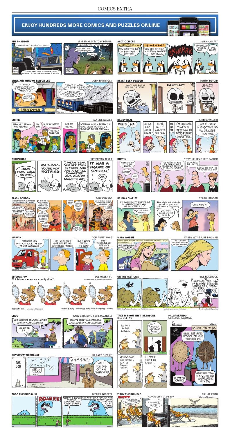 Page X99