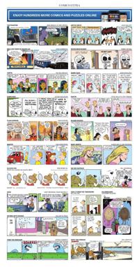 Page X99