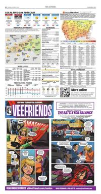 Page A8