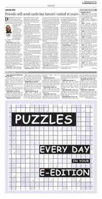 Page O6