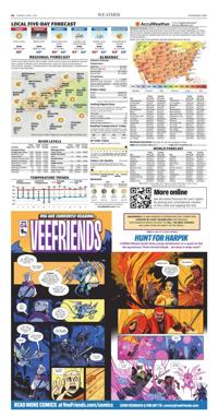 Page A6