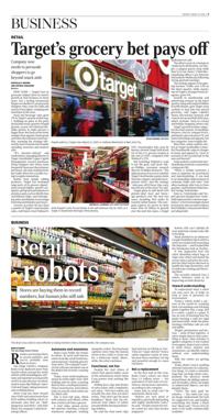 Page C5