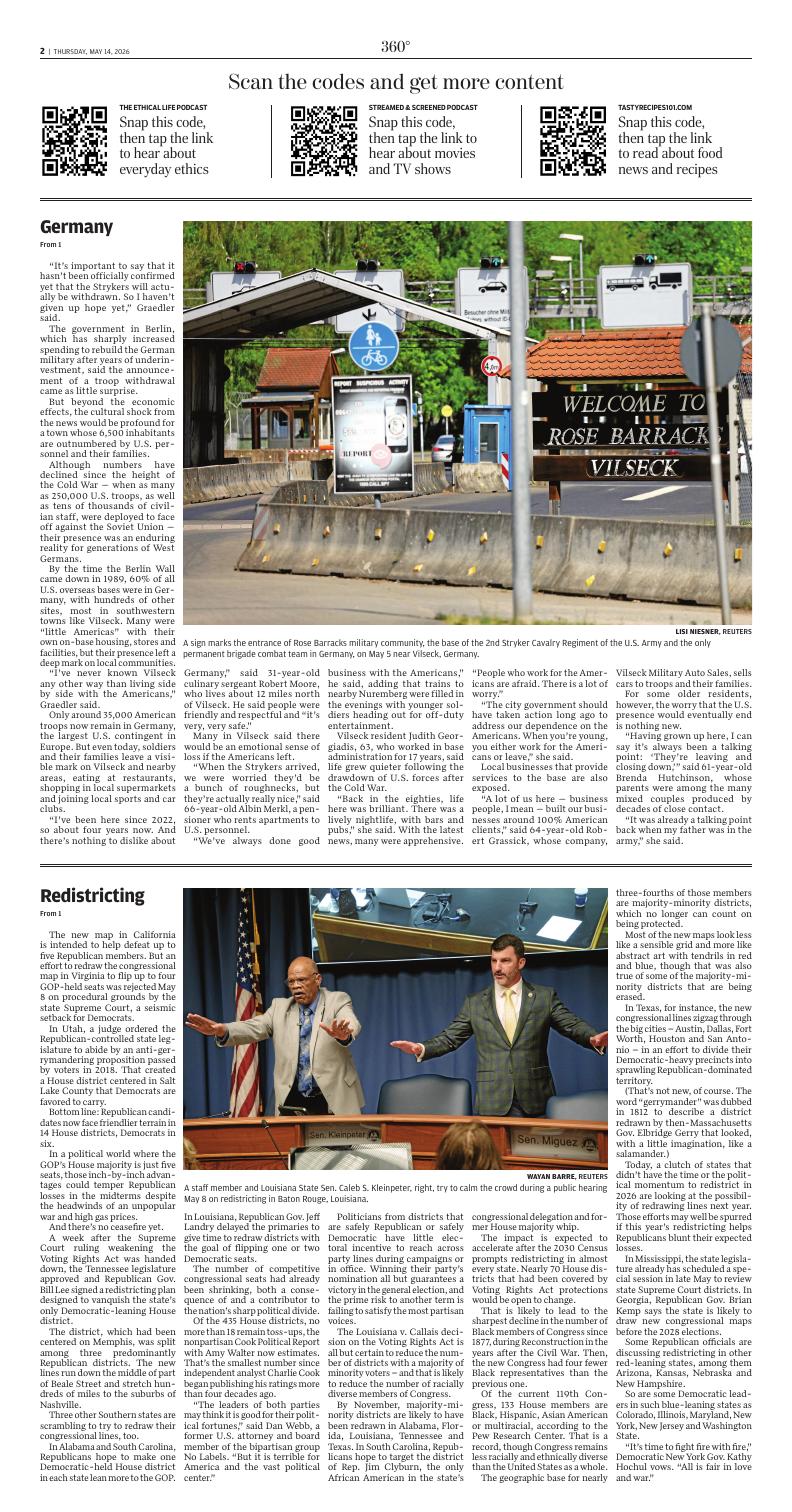 Page C2