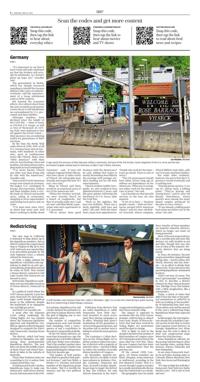 Page C2