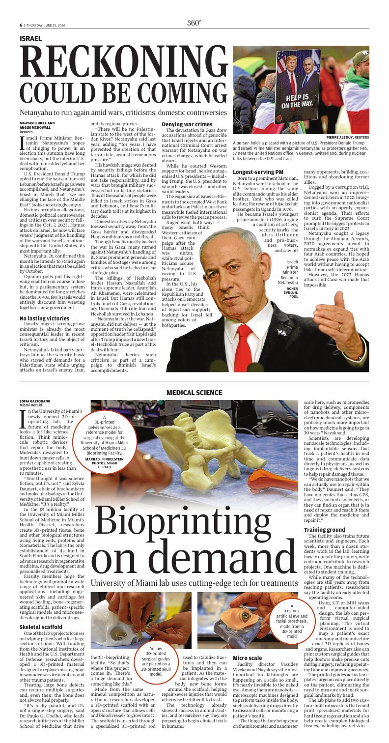 Page C6