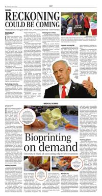 Page C6