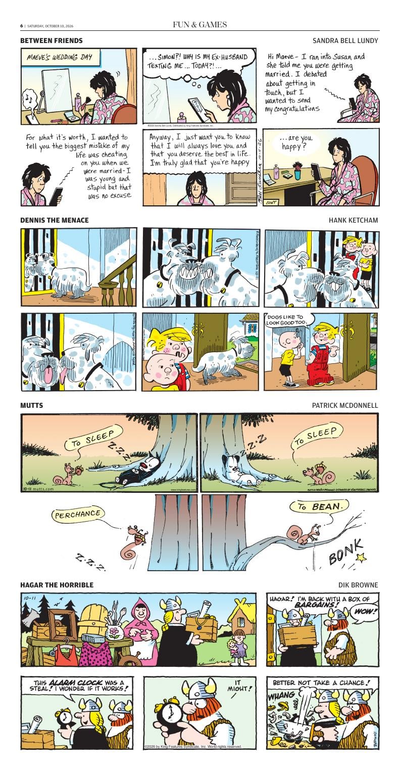 Page D6
