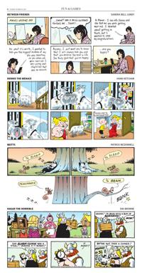 Page D6