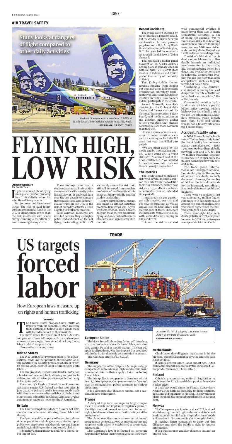Page C6