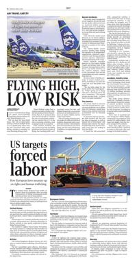 Page C6