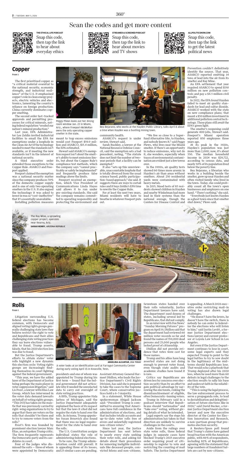Page C2