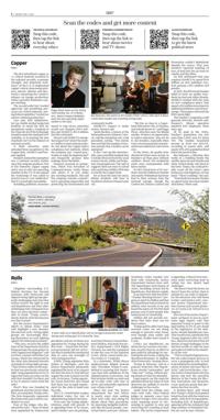 Page C2