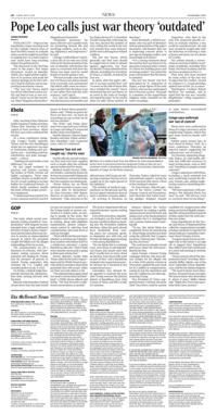 Page A2