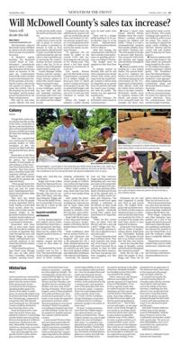 Page A3