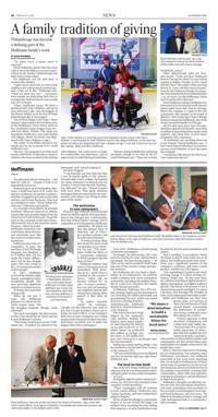 Page A6