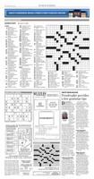 Page D2