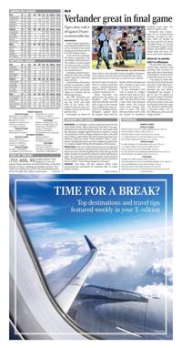 Page O13