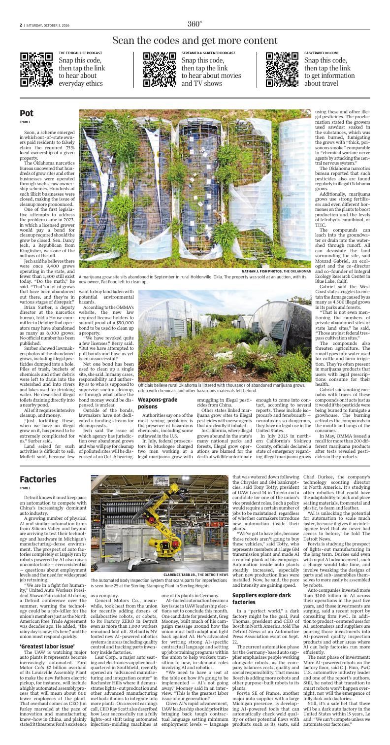 Page C2