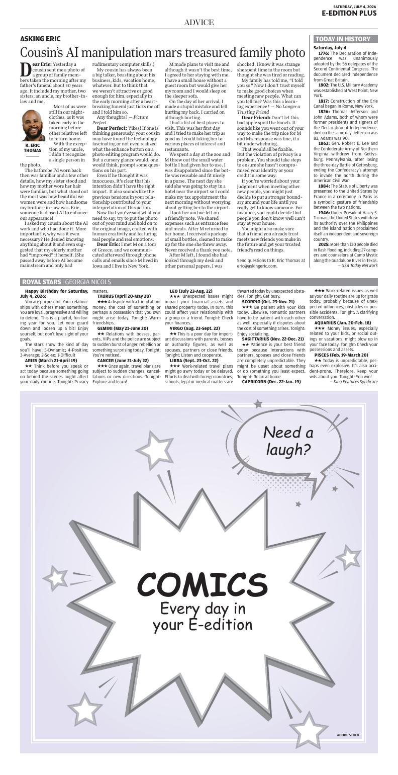 Page O6