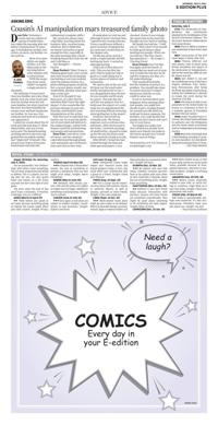 Page O6