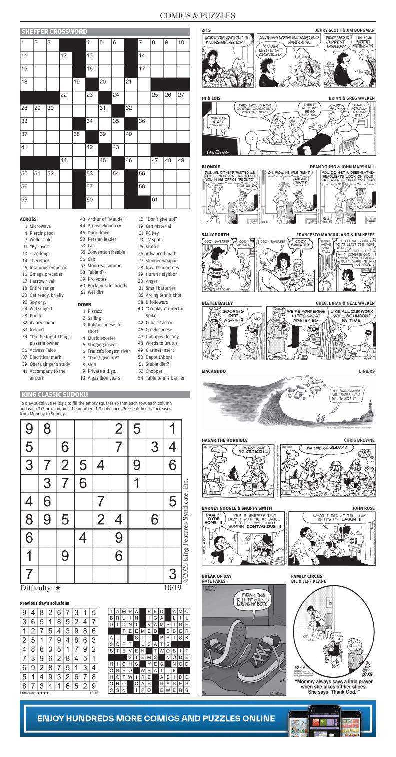 Page O3