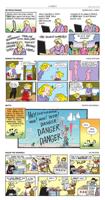 Page D5