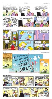 Page D5
