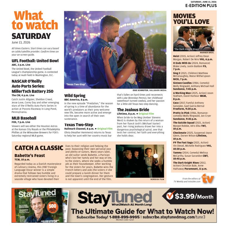 Page O7