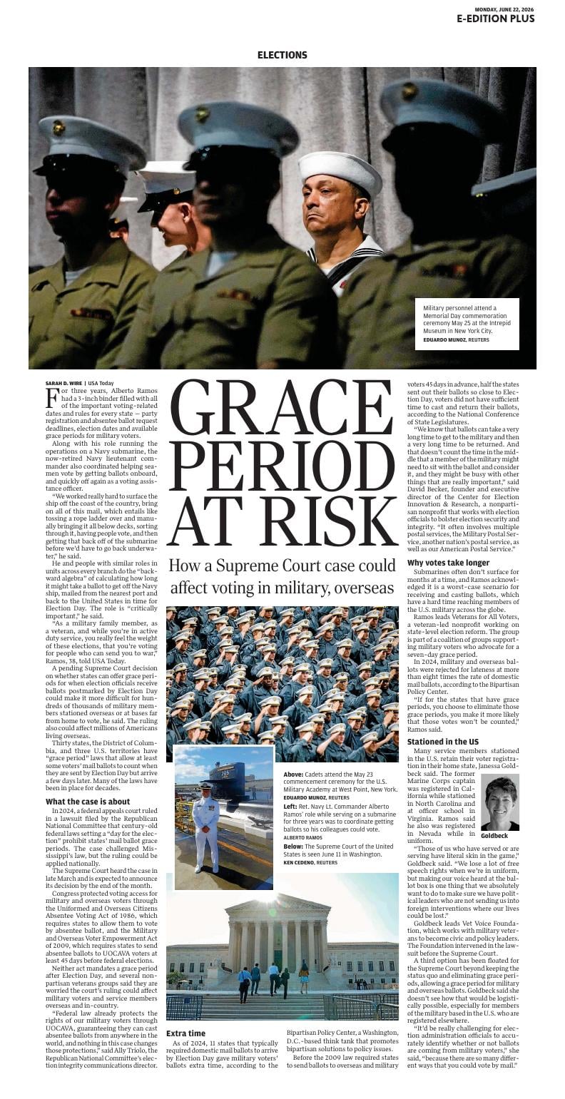 Page O5