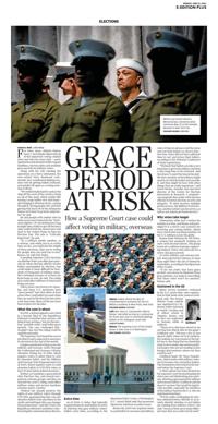 Page O5