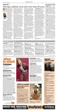 Page D4