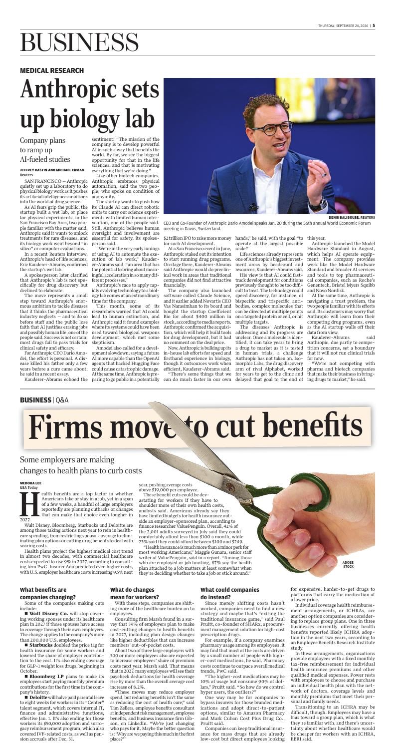 Page C5