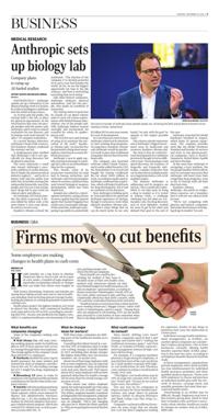 Page C5