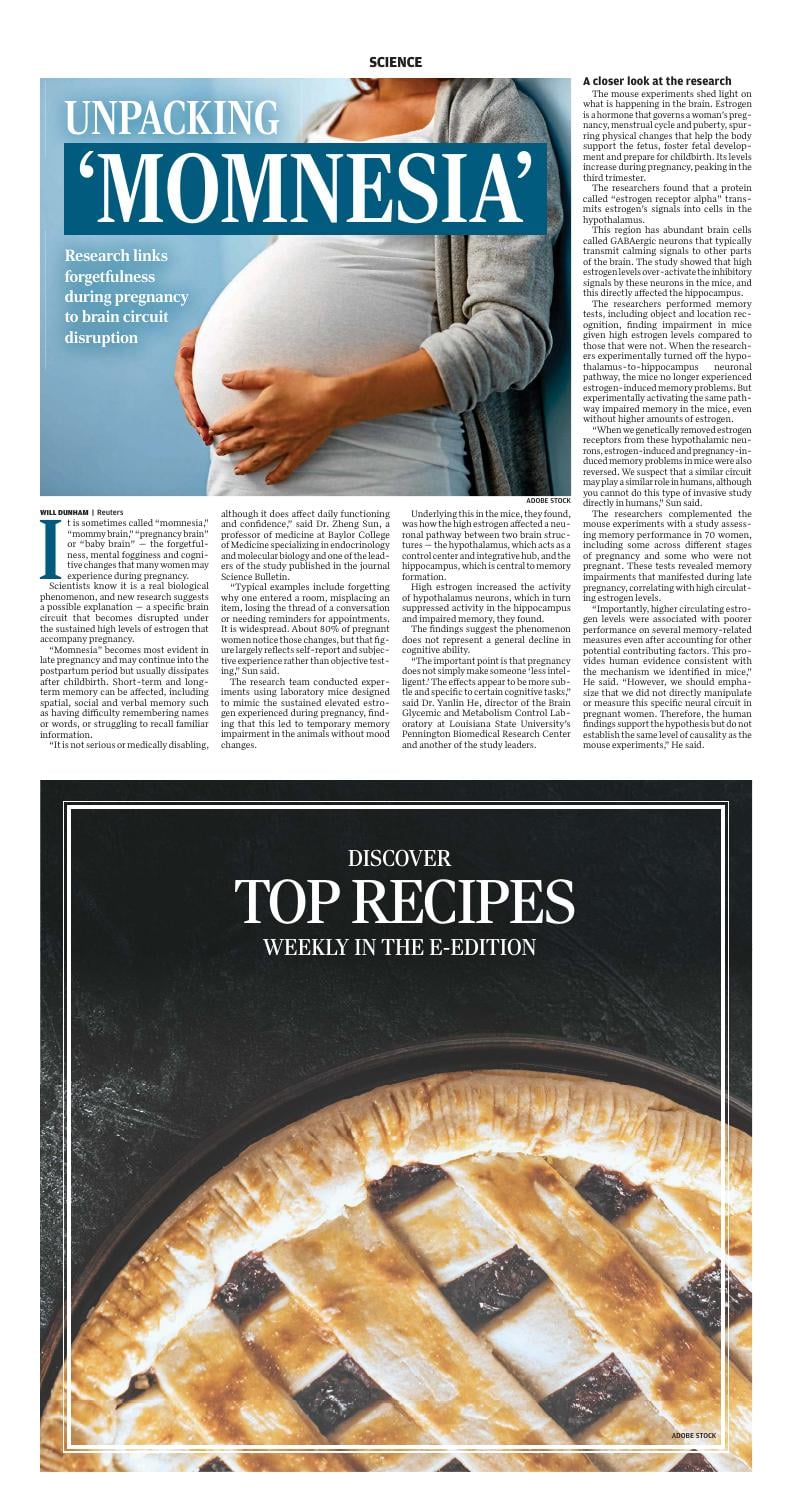 Page O5