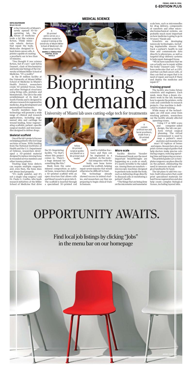 Page O5