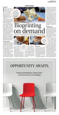 Page O5