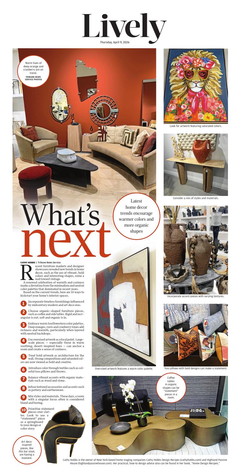 Page D1