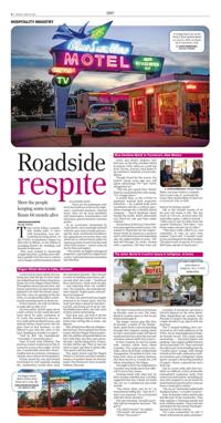 Page C6