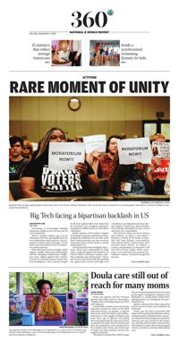 Page C1
