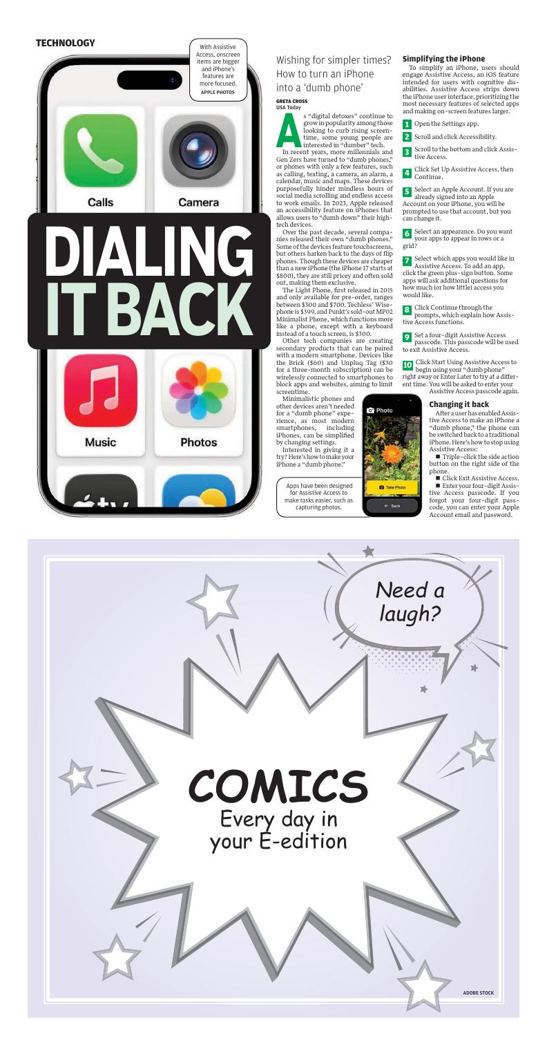 Page O11