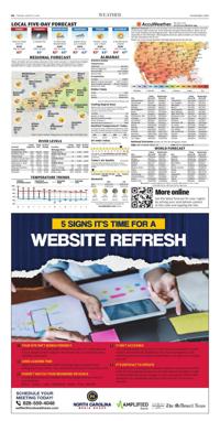Page A6