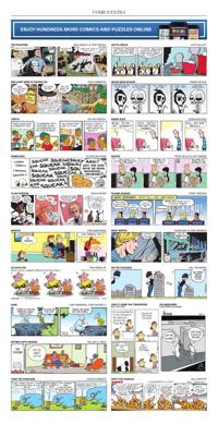 Page X99
