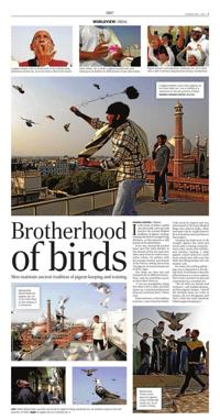 Page C7