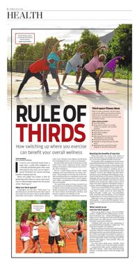 Page C6